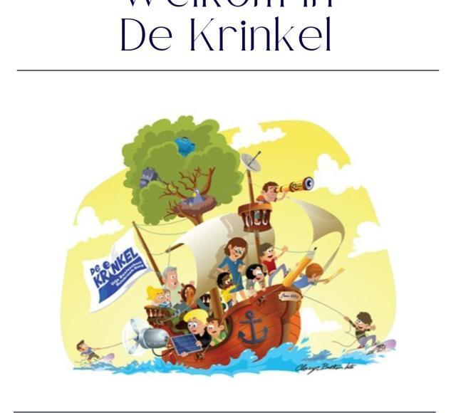 infobrochure  2026-2027