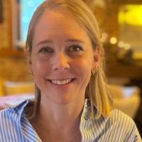 Kim Talboom
